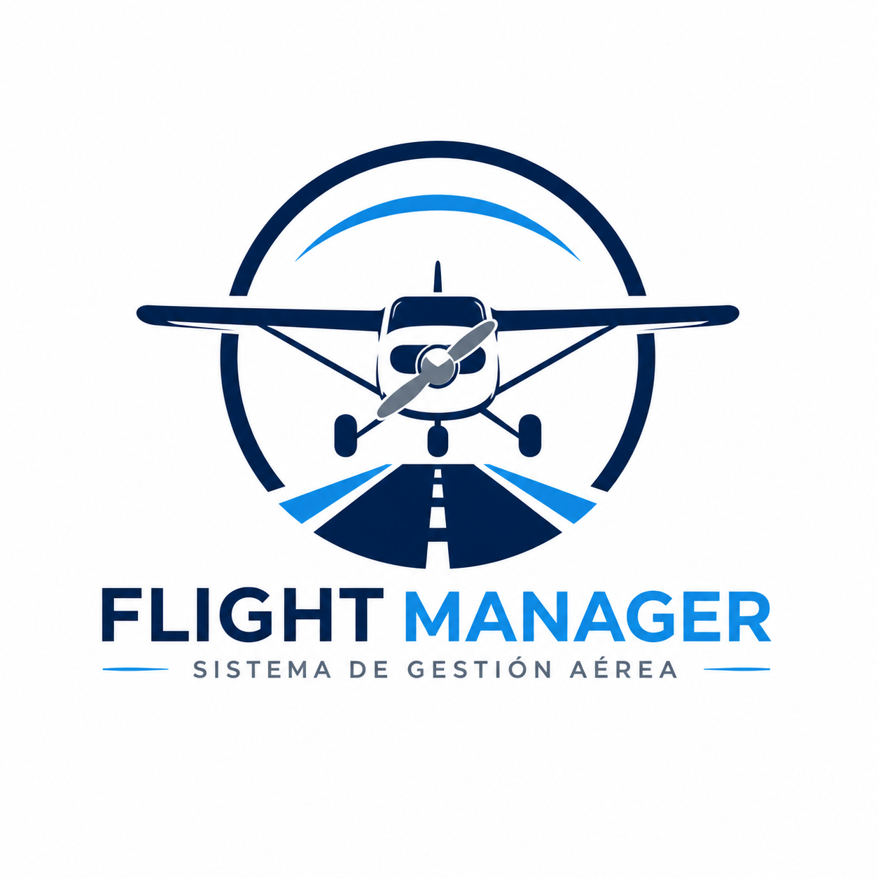 Flight Manager
